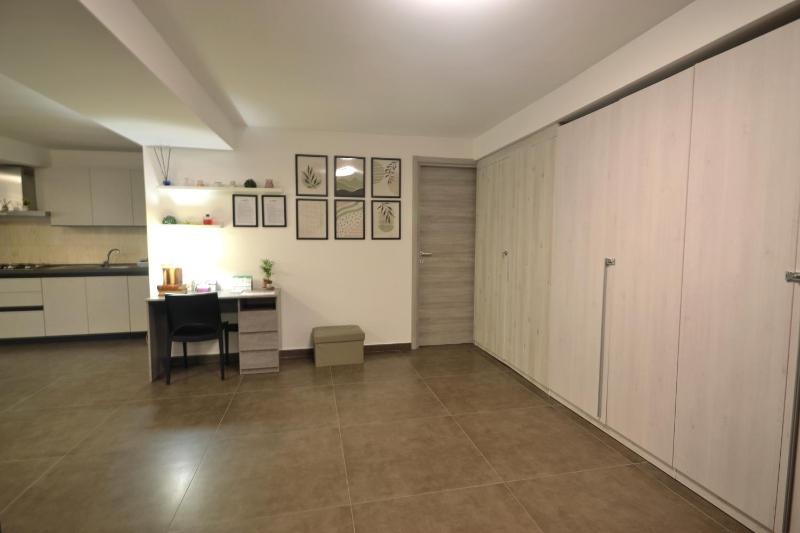 Orlando Catania Luxury Open Space - image 27