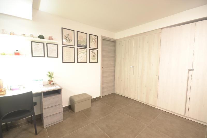 Orlando Catania Luxury Open Space - image 2