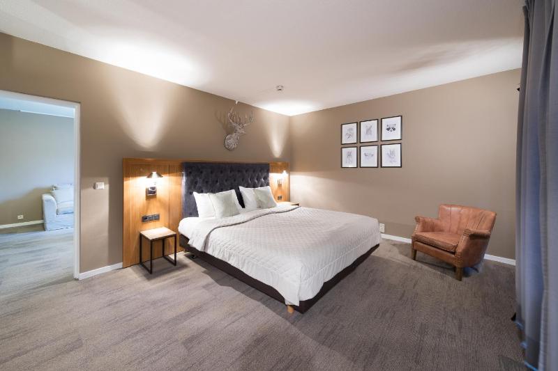 Suite image 4