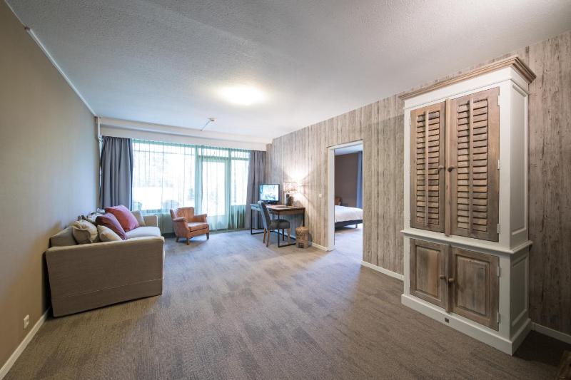Suite image 3