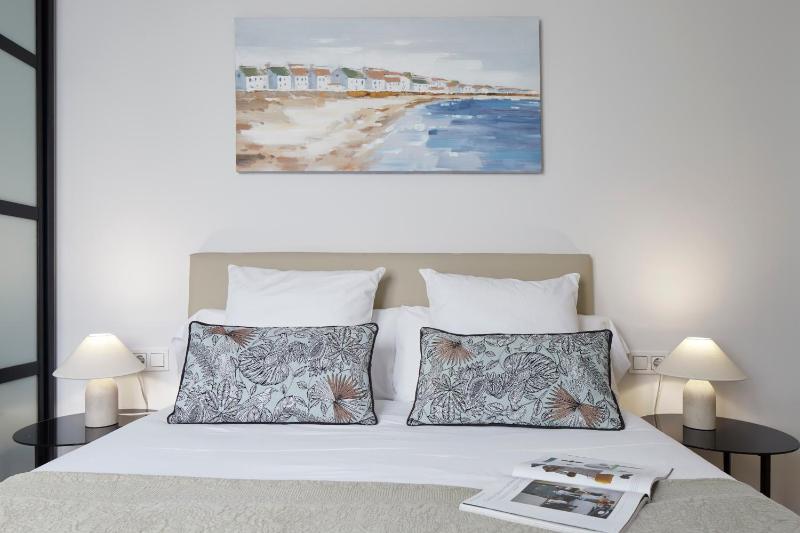 La Terraza by FeelFree Rentals - image 16