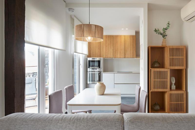 La Terraza by FeelFree Rentals - image 2