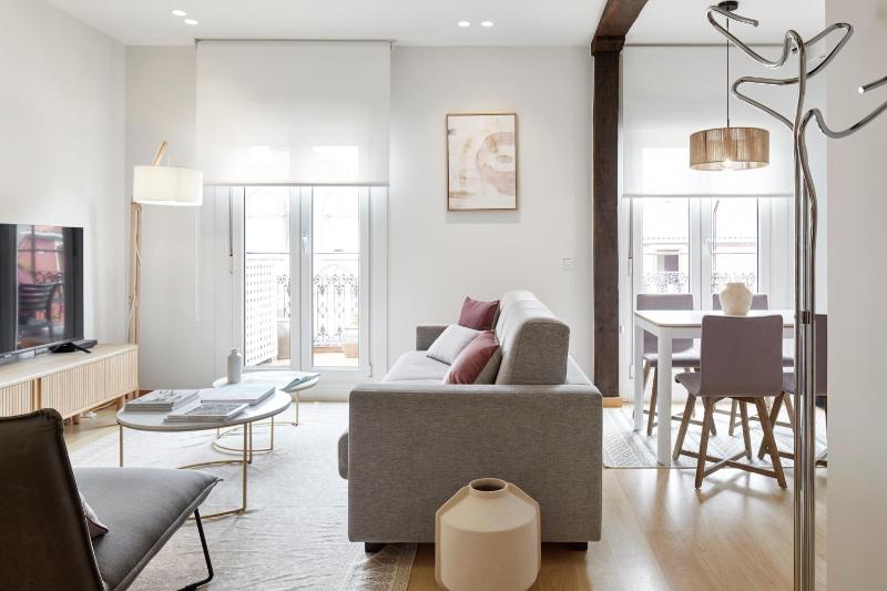 La Terraza by FeelFree Rentals - image 19