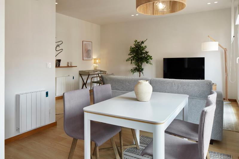 La Terraza by FeelFree Rentals - image 24
