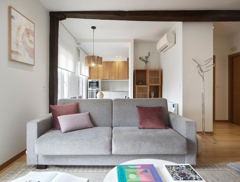 La Terraza by FeelFree Rentals - image 4