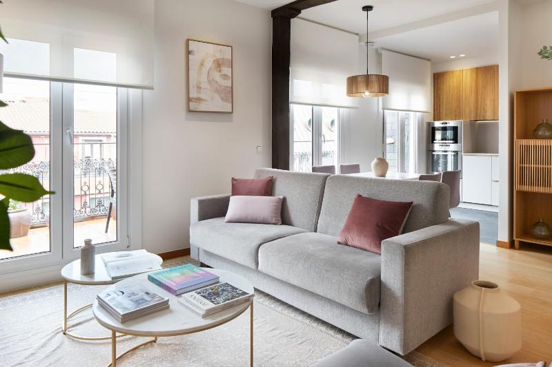 La Terraza by FeelFree Rentals - image 13