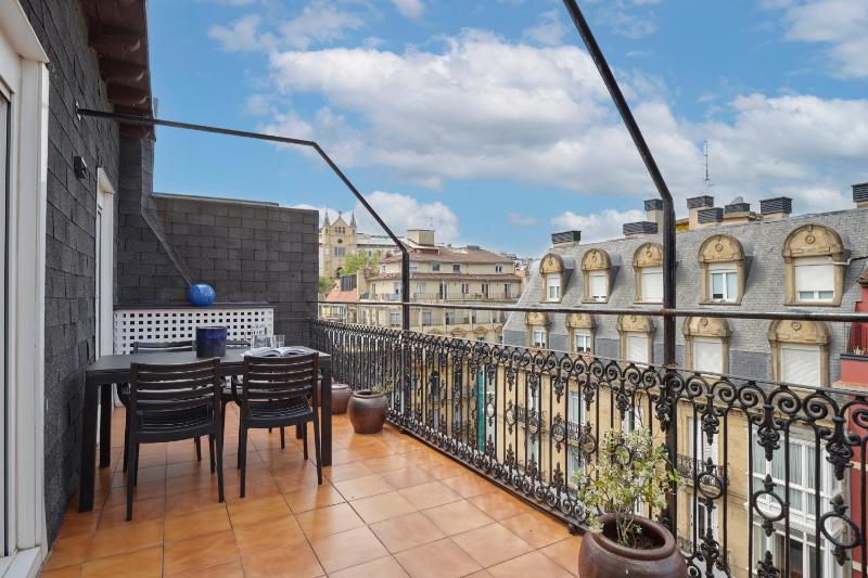 La Terraza by FeelFree Rentals - image 18
