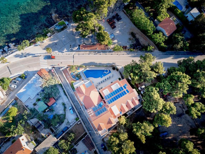 Hotel SOL - image 13