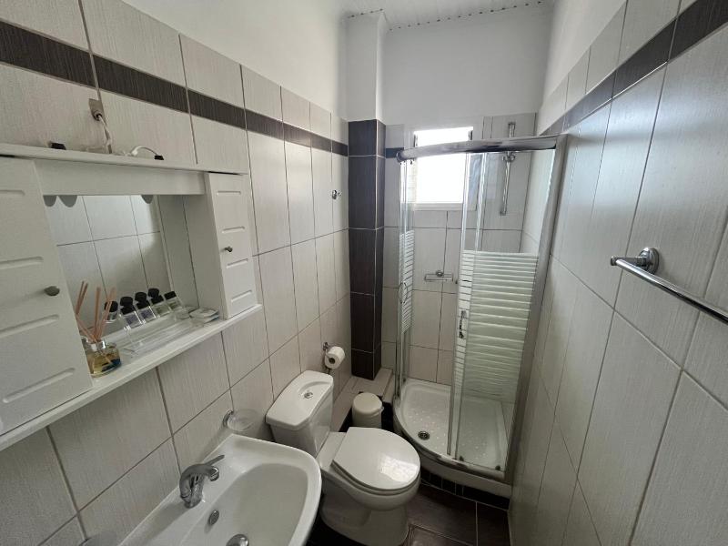 Anthoussa Rooms - image 12