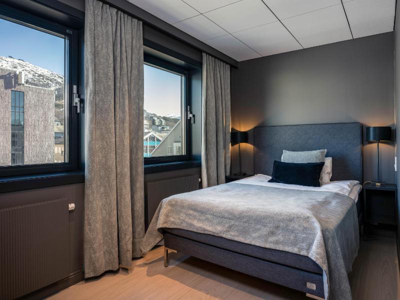 Standard Single Room image 1