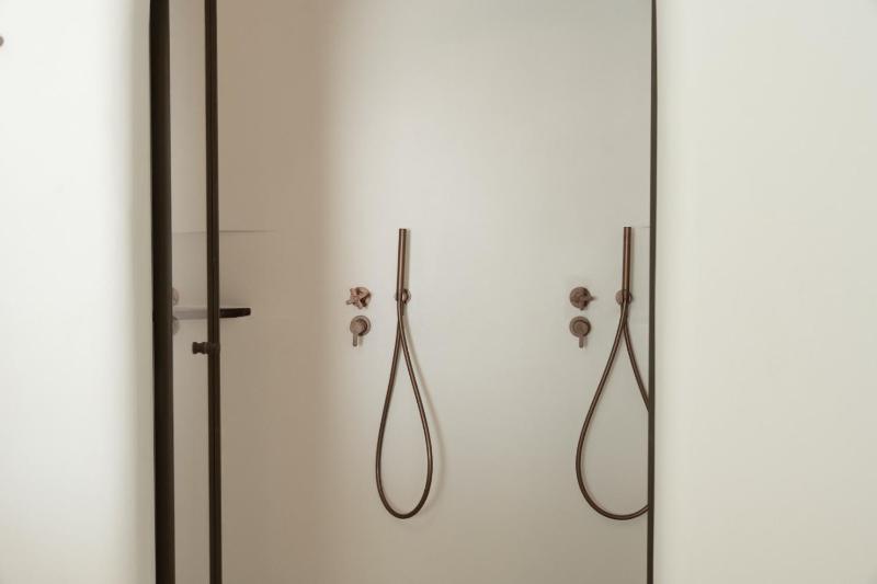 Honeymoon Suite with Plunge Pool image 4