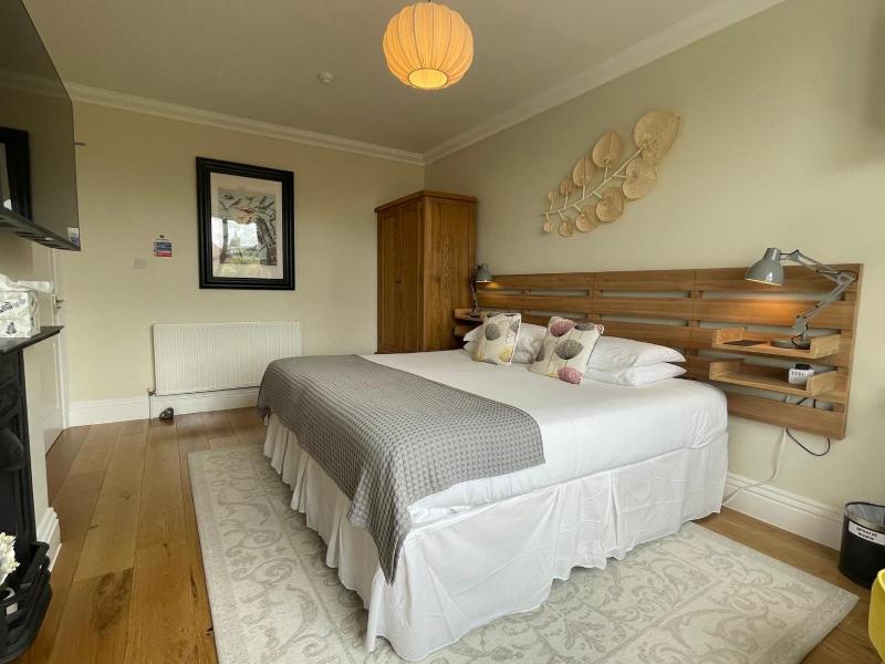 Beach Lodge - image 49