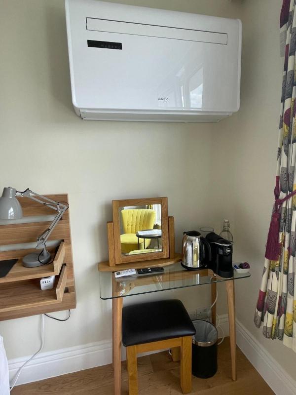 Beach Lodge - image 14