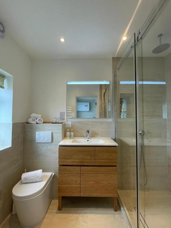 Beach Lodge - image 22