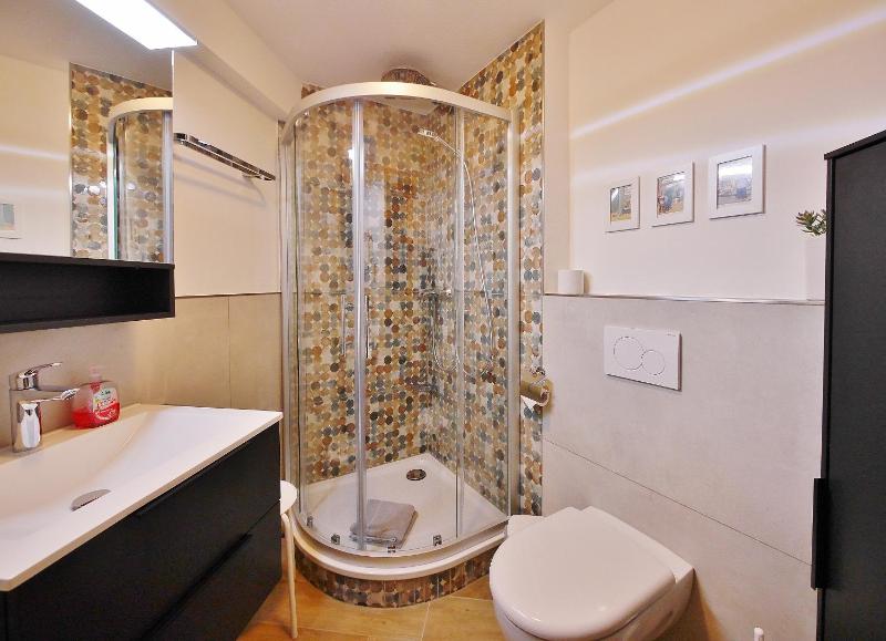 Two-Bedroom Apartment image 2