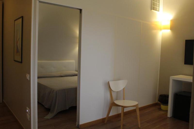 Quadruple Room image 4