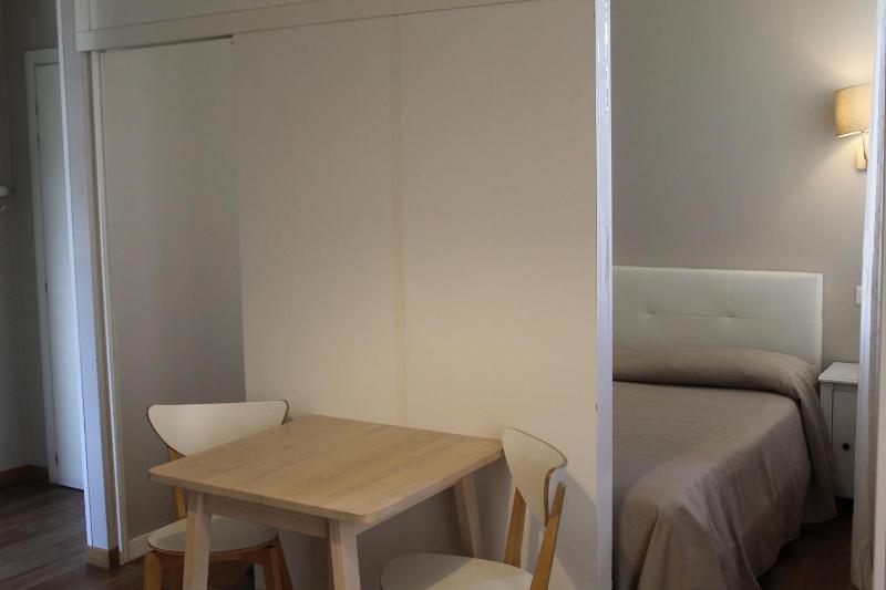 Quadruple Room image 2