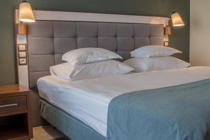 Superior Double or Twin Room image 1