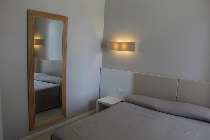 Superior Quadruple Room image 1
