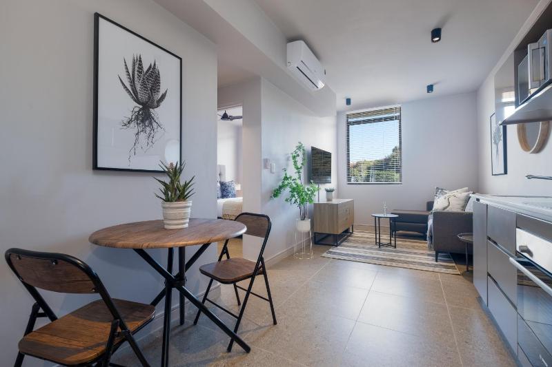 Zimbali Boulevard Suites Apartments - image 9