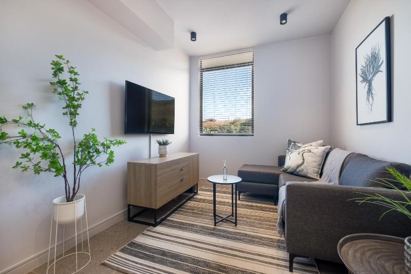 Zimbali Boulevard Suites Apartments - image 12