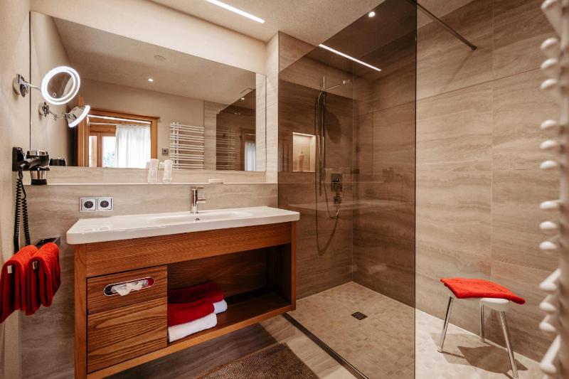 Suite image 1