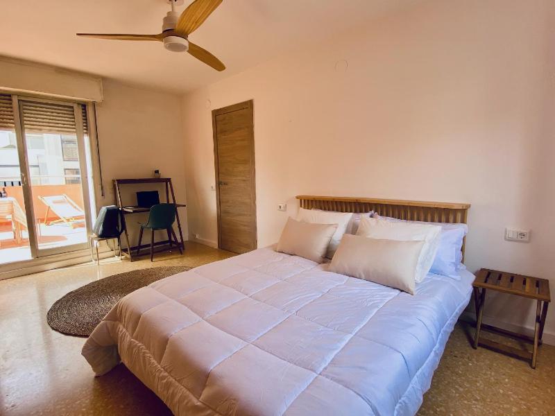 Casa Chica LGBTQ friendly - image 2