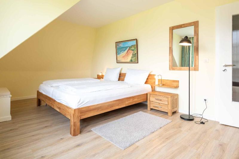 Strandhaus Helene - image 15