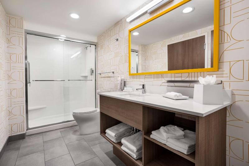 King Studio Suite image 2