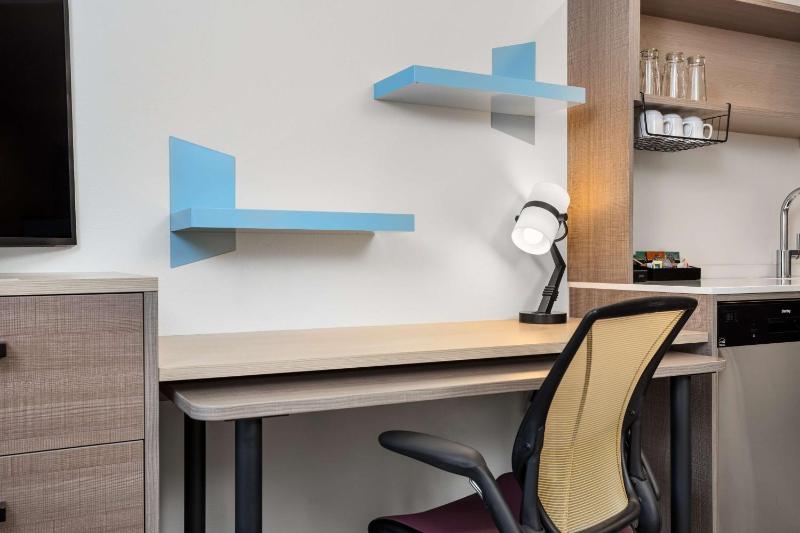 King Studio Suite image 1