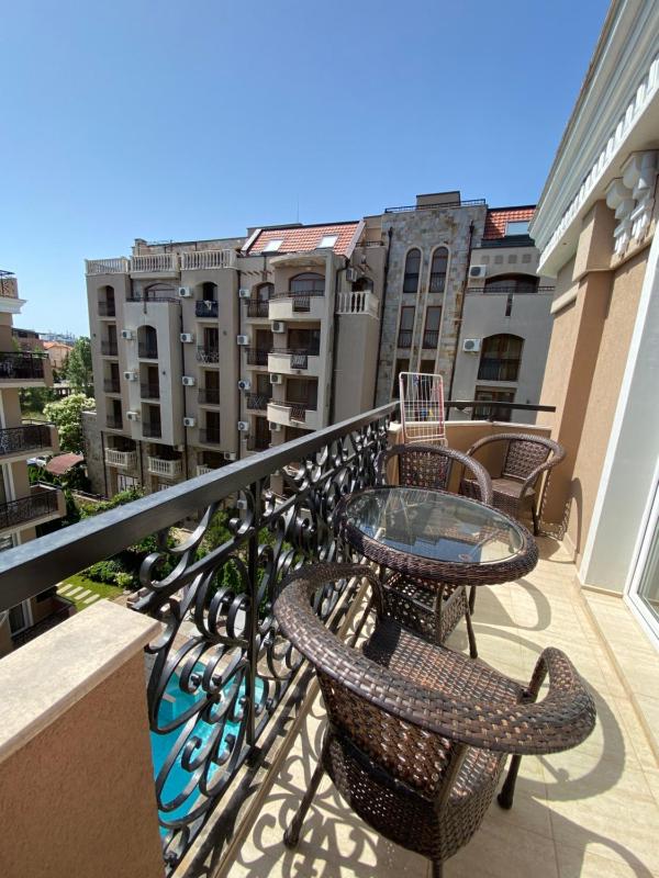 Dawn Park Deluxe - image 14