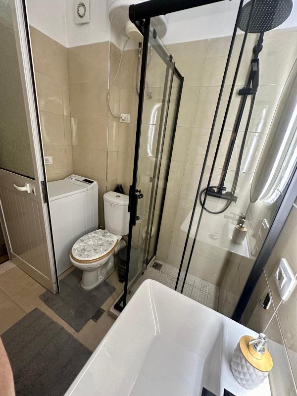 Blue Dream Apartment - image 8
