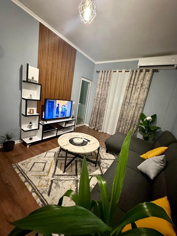 Blue Dream Apartment - image 5