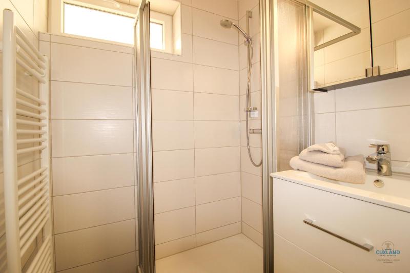 Haus Nautic Döse Wohnung 123 - image 19