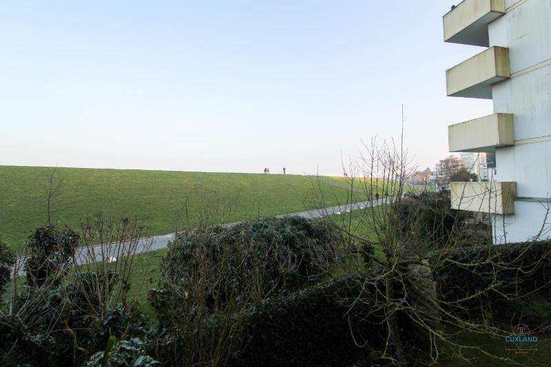 Haus Nautic Döse Wohnung 123 - image 10