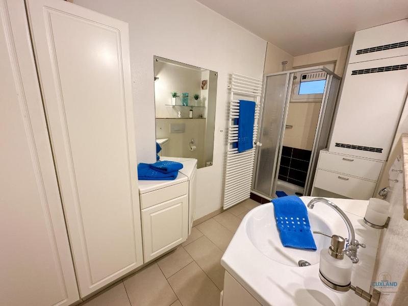 Haus Nautic Döse Wohnung 214 - image 8