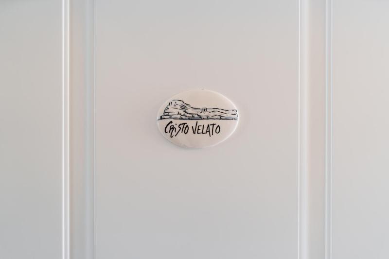 Junior Suite image 3