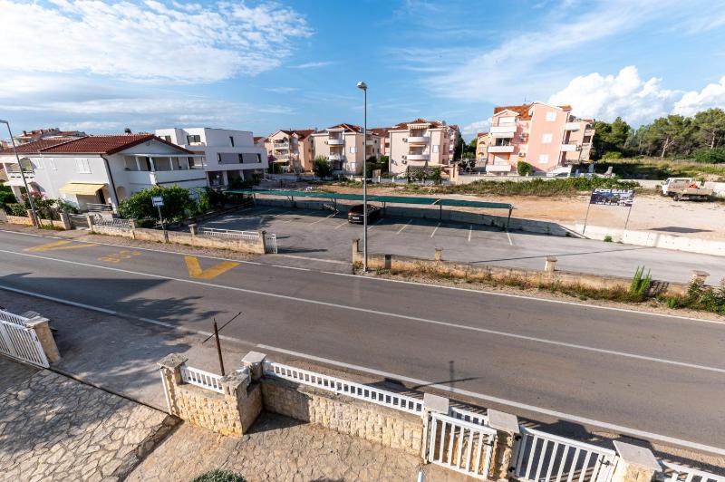 Vodice Villa Ruza - image 6