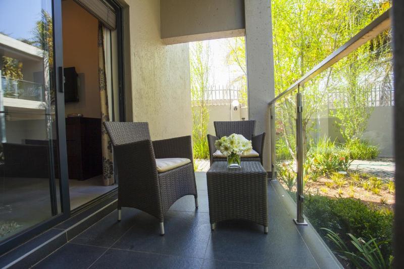Villa Moyal - image 12