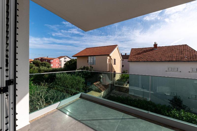 Vodice Villa Ruza - image 4