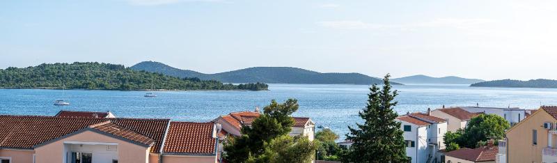 Vodice Villa Ruza - image 10