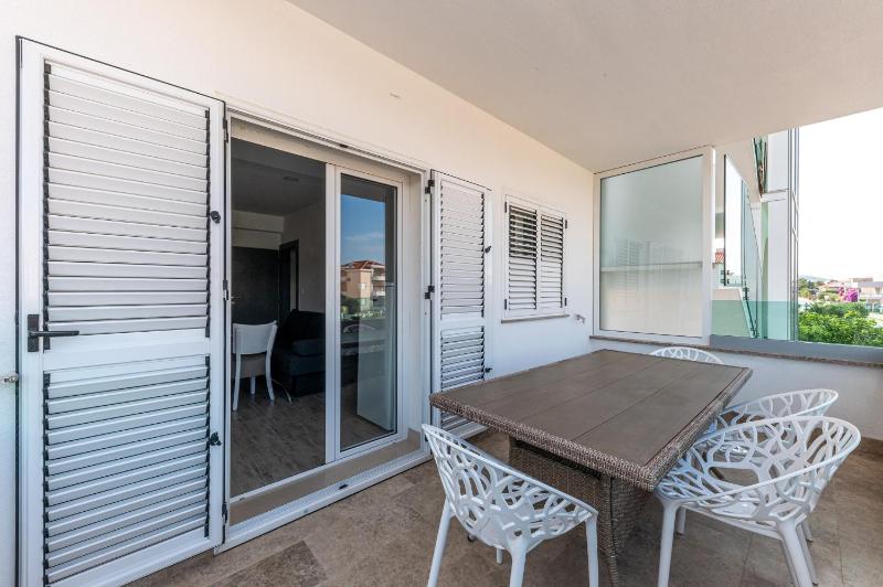 Vodice Villa Ruza - image 3