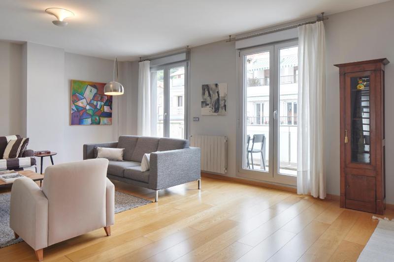 Boulevard Terrace by FeelFree Rentals - image 2