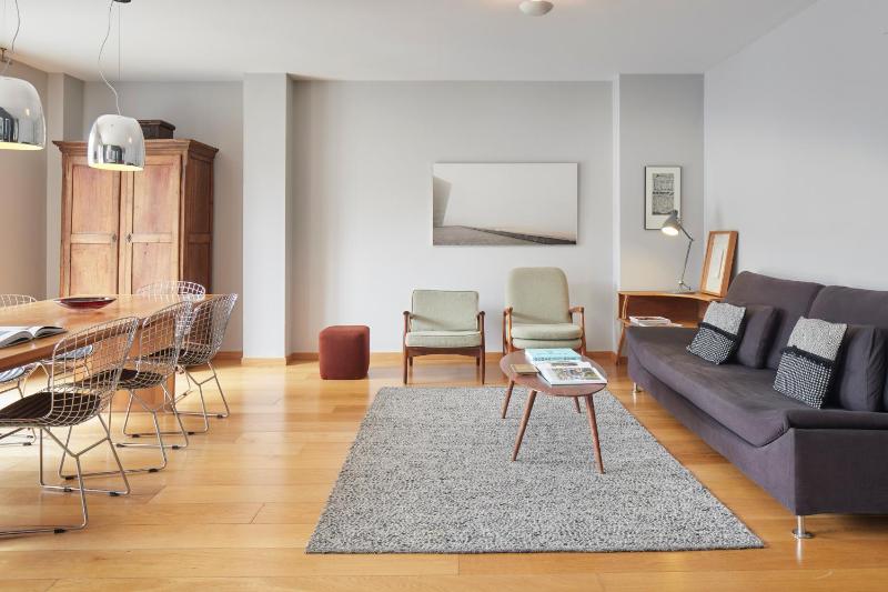 Boulevard Terrace by FeelFree Rentals - image 6