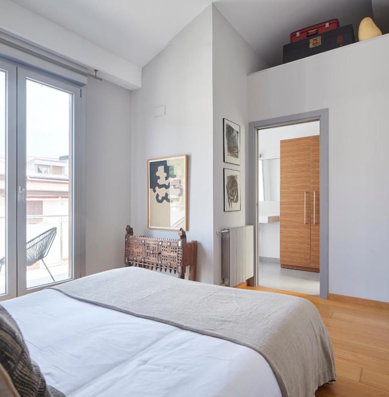 Boulevard Terrace by FeelFree Rentals - image 11