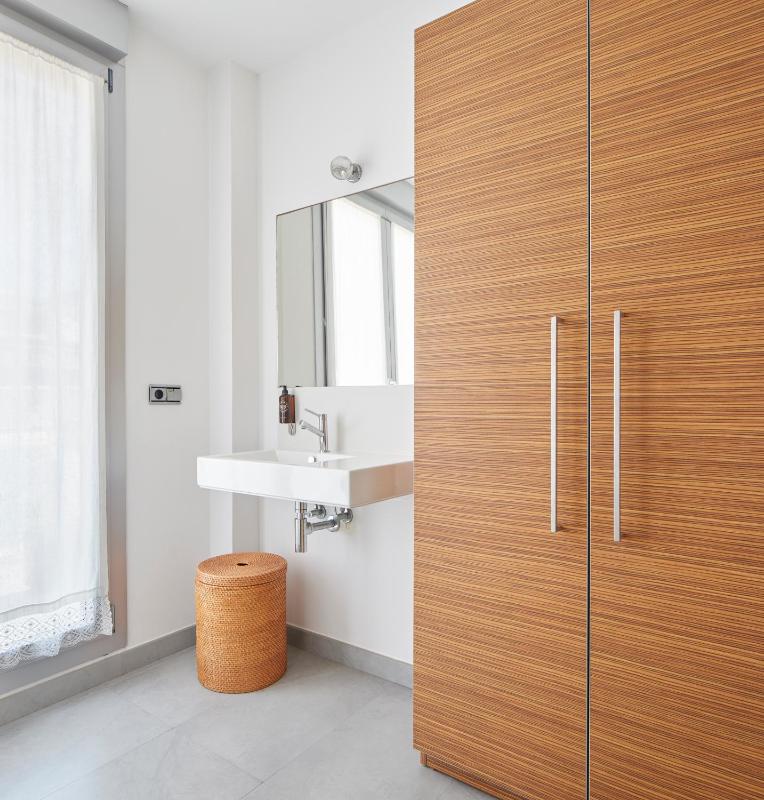 Boulevard Terrace by FeelFree Rentals - image 4