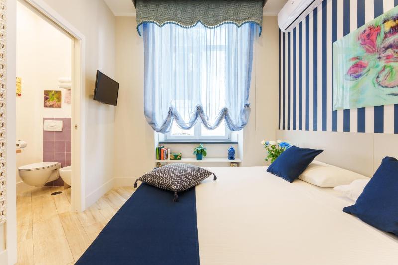 Superior Double Room image 1