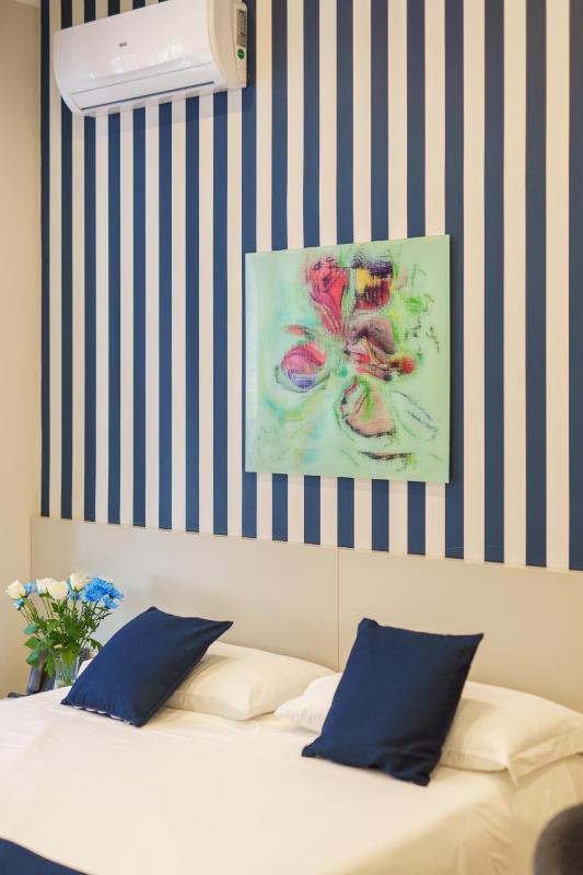 Superior Double Room image 3