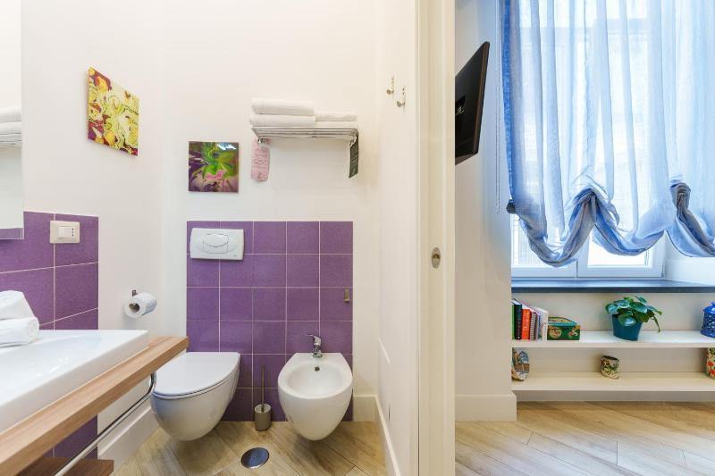 Superior Double Room image 4
