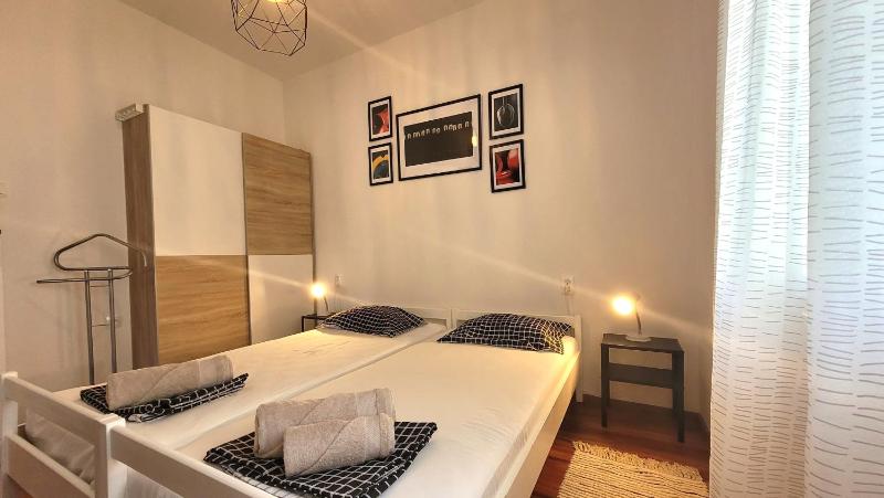 Apartment Lončar - image 12